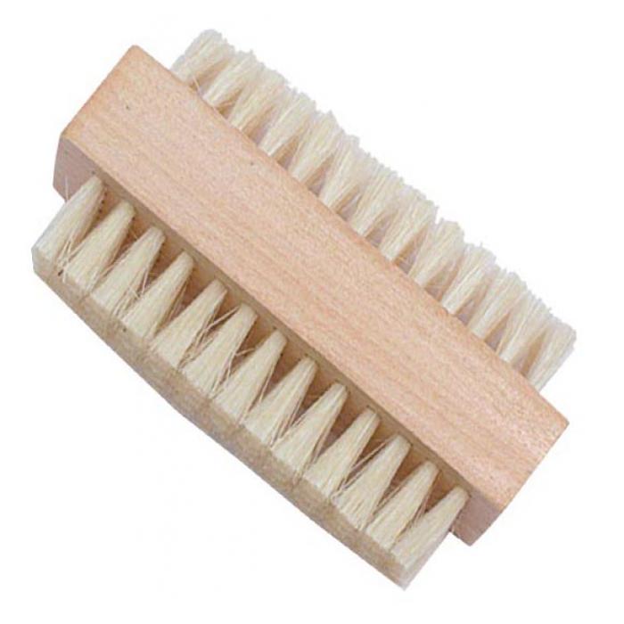 Nail Brushes